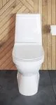 Икона
